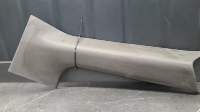 4707212 PROTECTION PILLAR LEFT SAAB 9-5  