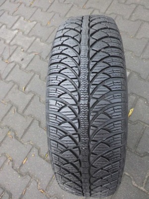 OPONA FULDA MONTERO 3 185/65 15'' 88T ZIMA