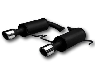 Гасник subaru forester legacy outback фото №1