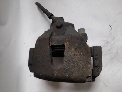 Супорт гальма правий перед ford c-max фото №1