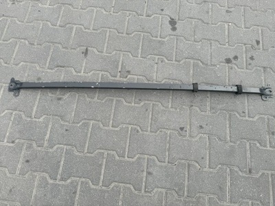 Распорка чашка land rover discovery sport l550 фото №1