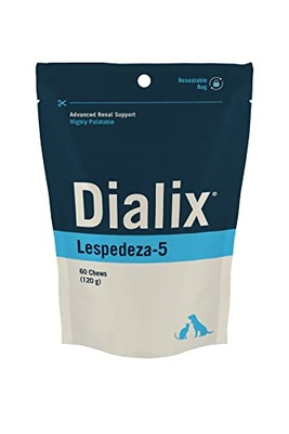 DIALIX Lespedeza 5 GW