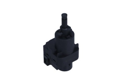 Вимикач світла стоп febi bilstein 103650 фото №1