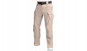 Helikon - Spodnie OTP (Outdoor Tactical Pants) - V