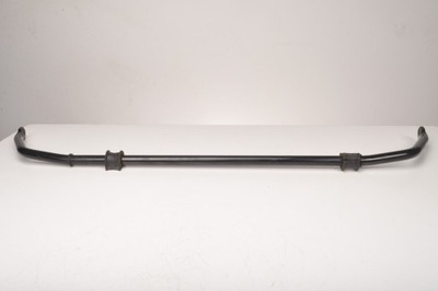 Ferrari california 4.3 тяга стабілізатор 250809 фото №1