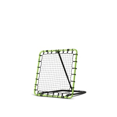 TRENAŻER REBOUNDER EXIT TEMPO 100x100 cm