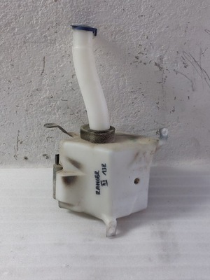 Ford ranger iii бачок омывателя 14r фото №1