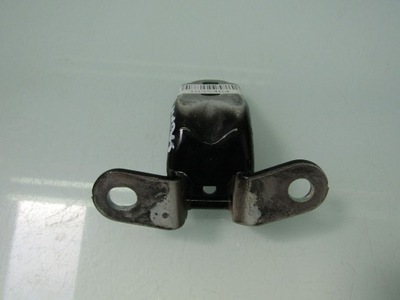 Stonic 18r петля двері лівий задня задній задній нижній фото №1