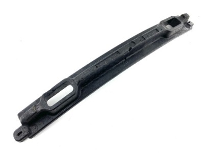 Абсорбер бампера передній перед пінополістирол tesla s eu org фото №1