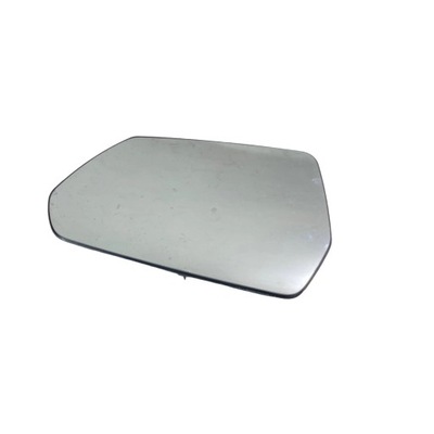 Chevrolet camaro 2022 ліва сторона вкладиші фото №1