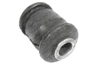 Сайлентблок важеля hyundai accent ii getz matrix фото №1