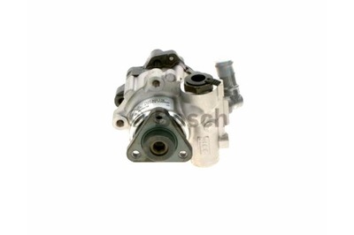 BOSCH SIURBLYS STIPRINTUVO AUDI A8 D3 3.7 4.2 10.02-07.10 