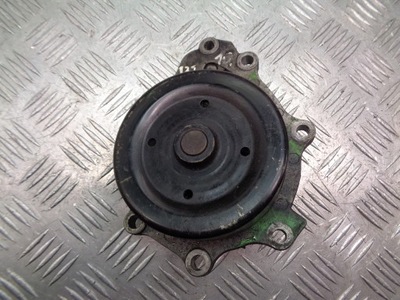 Насос wody toyota avensis t25 2.2 d4d фото №1