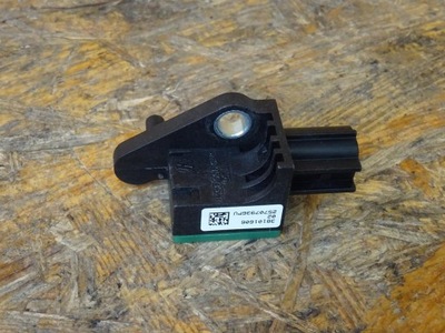 SHARAN 7N 10-20 SENSOR GOLPE DE GOLPE 5N0959351B  