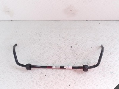 Mini f54 clubman bmw f40 стабилизатор балка перед фото №1