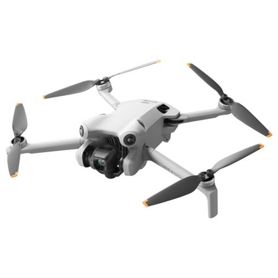 DJI Mini 4 Pro Fly More Combo (CP.MA.00000735.01), dron