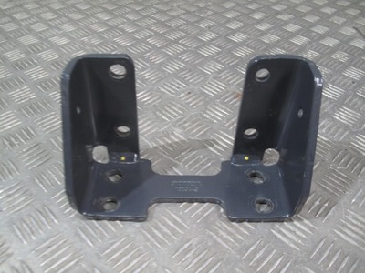 Scania оригінальний номер 1933443 фото №1