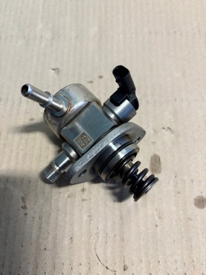 Насос упорскування пального 46338804 jeep renegade compass 1.3 tb фото №1