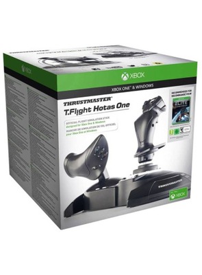 JOYSTICK Thrustmaster T.Flight Hotas One