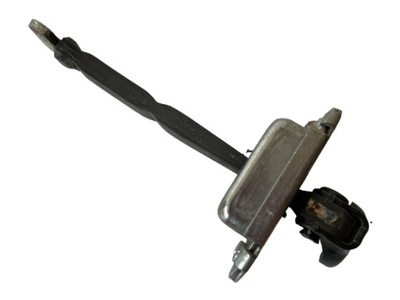 Auris ii обмежувач двері задня лівий правий фото №1