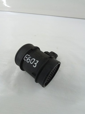 E603 расходомер vectra c 55350048 фото №1