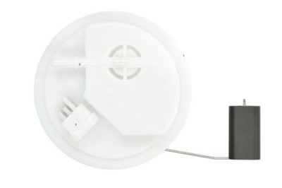 Насос топлива modułowa magneti 313011313325 фото №1