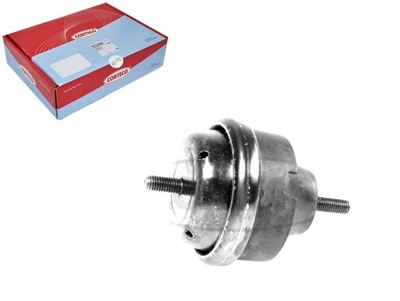 Corteco подушка двигателя p citroen xsara фото №1