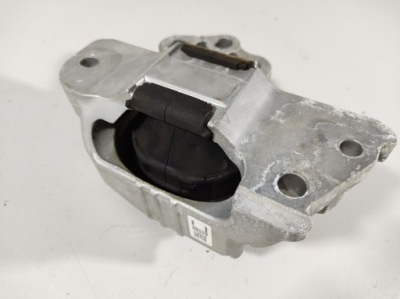 Jeep compass 1.4b 17r- подушка коробки передач фото №1