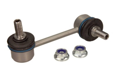 З'єднувач стабілізатора перед до mazda 626 91- правий фото №1