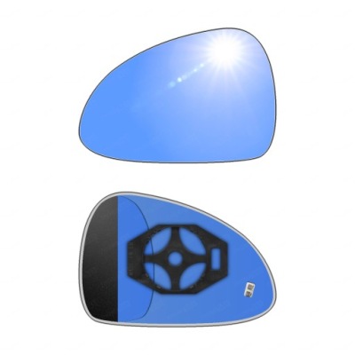 Сферический porsche boxster 981 2012-2016 2013 2014 фото №1