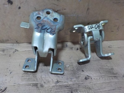 Петли vitara 00r. фото №1