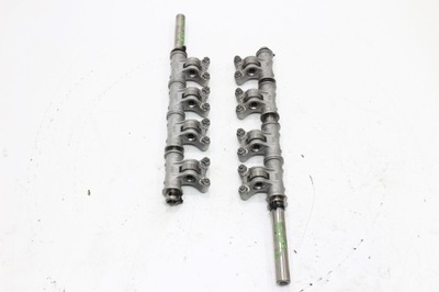 Вали штовхачі honda civic x l15b7 1.5 vtec фото №1