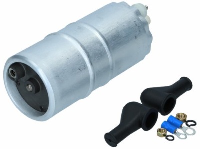 Насос пального kamoka 8410032 фото №1