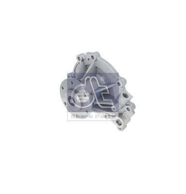 PUMP WODY, CHLODZENIE ENGINE DT SPARE PARTS 3.16030  