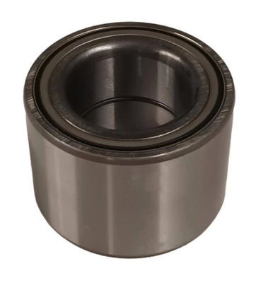 Mercedes x-klasa w470 підшипник ступиця задня оригінальний номер фото №1