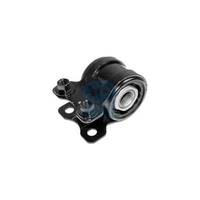 Повернення втулка важеля ruville 985238 фото №1