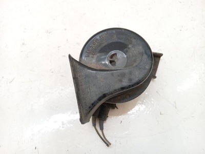 Клаксон vw golf iv фото №1