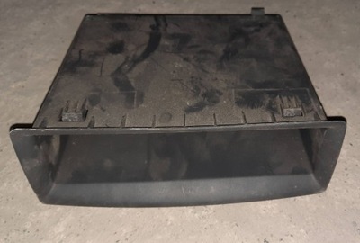 Полка ducato/jumper/boxer 1305082070 фото №1