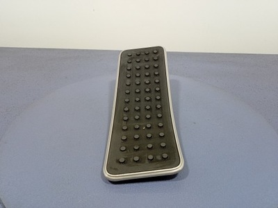 Bentley continental i 03- подножка eu 3w1864777 фото №1