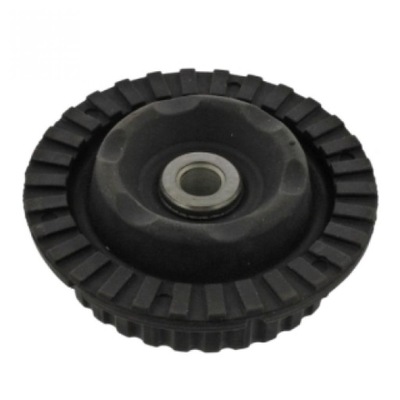 Подушка амортизатора alfa romeo 147 156 166 gh9 фото №1