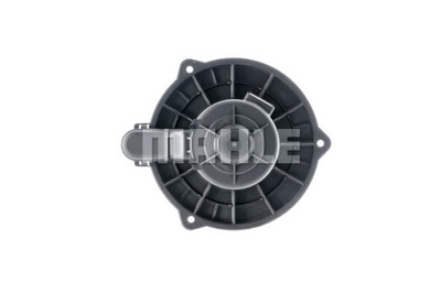 MAHLE VENTILADOR SOPLADORES KIA PICANTO I 1.0-1.1LPG 04.04-09.11  