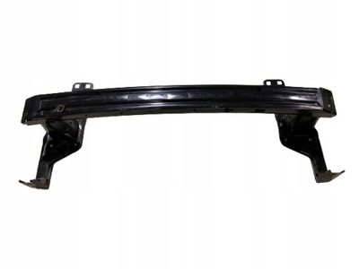 Балка ford fusion mk5 2013-2017 фото №1