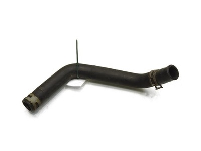 Wąż труба wody jeep compass i 2.0 crd 1k0121157bj фото №1