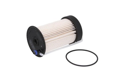 Filtr paliwa S6031NE