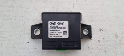 Модуль 91940-2p360 kia sorento ii фото №1