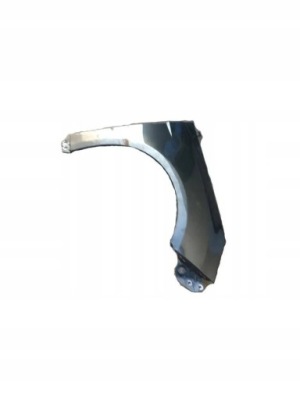 Ford focus 2015 po правая крылья фото №1