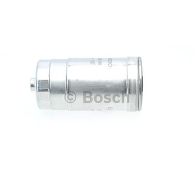 FILTRO COMBUSTIBLES BOSCH 1 457 434 310  