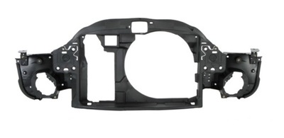 Pas перед mini mini r50 r53 r52 01-08 фото №1