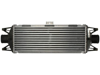INTERCOOLER IVECO DAILY IV 2.3 3.0 III 2.3-3.0 V 2.3 3.0