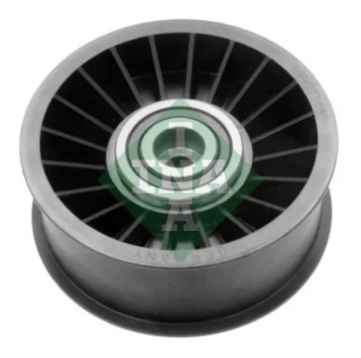 Натягувач ремінь db /o303,404 /luk/ 531 0126 10 ina фото №1